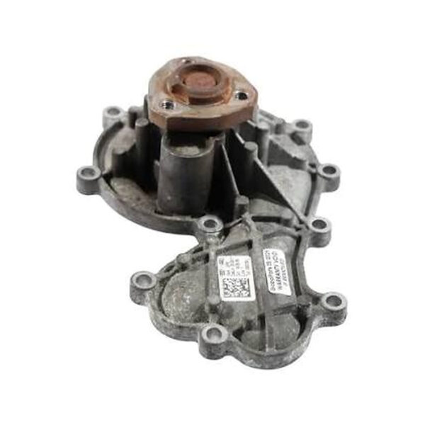 059121008J Automotive Water Pump for AUDI Q7 - Image 01