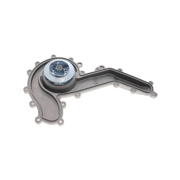 059121016E Automotive Water Pump for AUDI A5 - Image 01