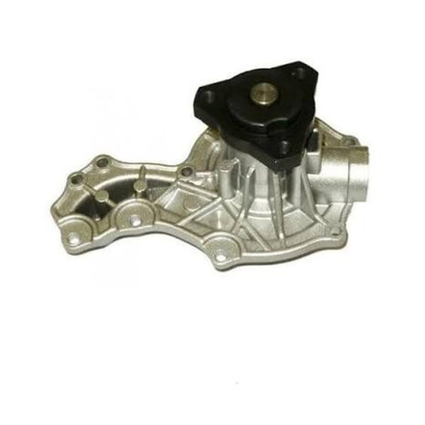 068121005 Automotive Water Pump for VOLKSWAGEN TRANSPORTER - Image 01