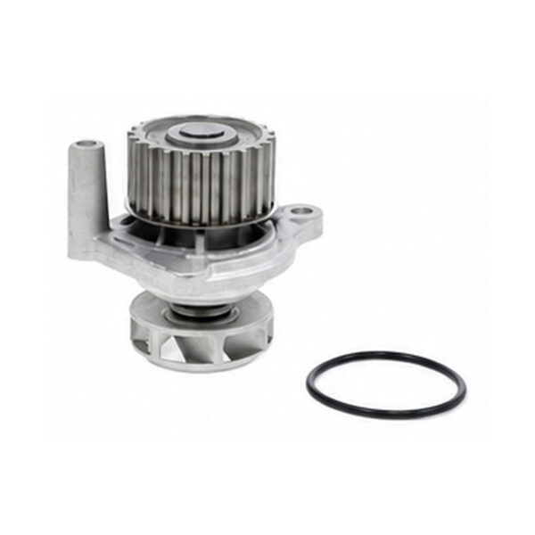 06A121011 Automotive Water Pump for VOLKSWAGEN - Image 01
