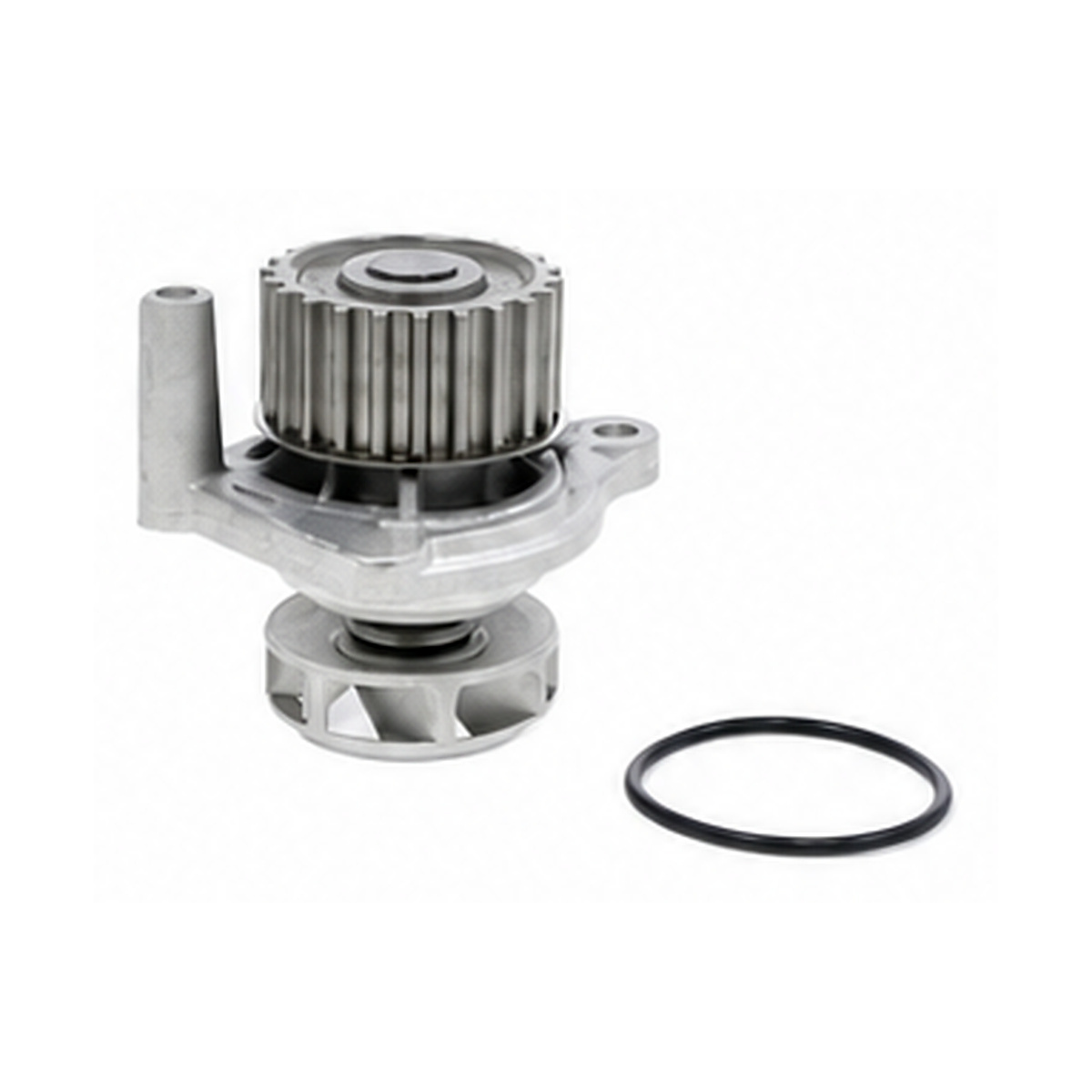 06A121011 Automotive Water Pump for VOLKSWAGEN - Image 01