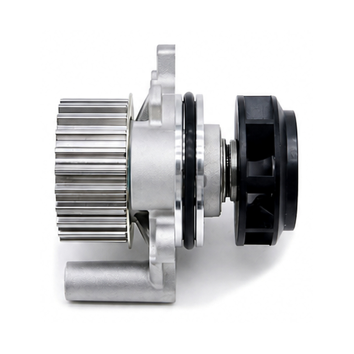 06A121011 Automotive Water Pump for VOLKSWAGEN - Image 03