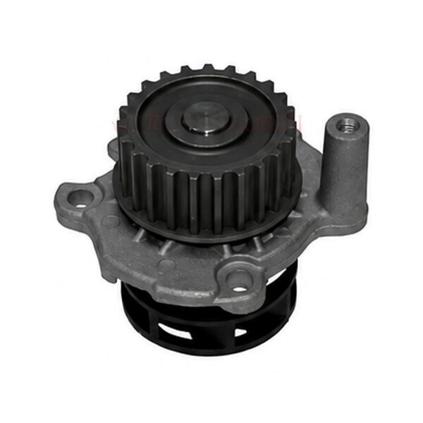 06A121011C Automotive Water Pump for AUDI S3 - Image 01