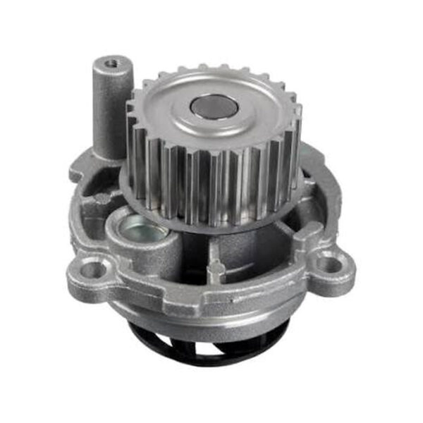 06B121011 Automotive Water Pump for VOLKSWAGEN NEW BEETLE - Image 01