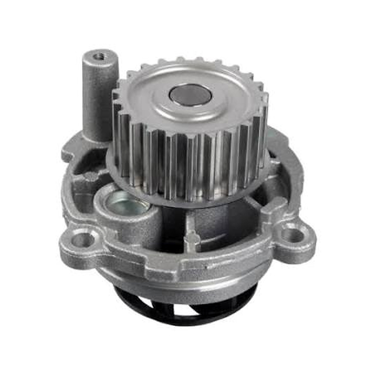 06B121011 Automotive Water Pump for VOLKSWAGEN NEW BEETLE - Image 01