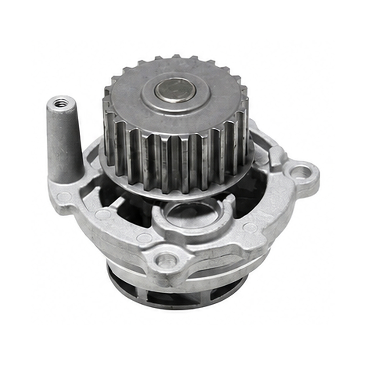 06B121011 Automotive Water Pump for VOLKSWAGEN NEW BEETLE - Image 02
