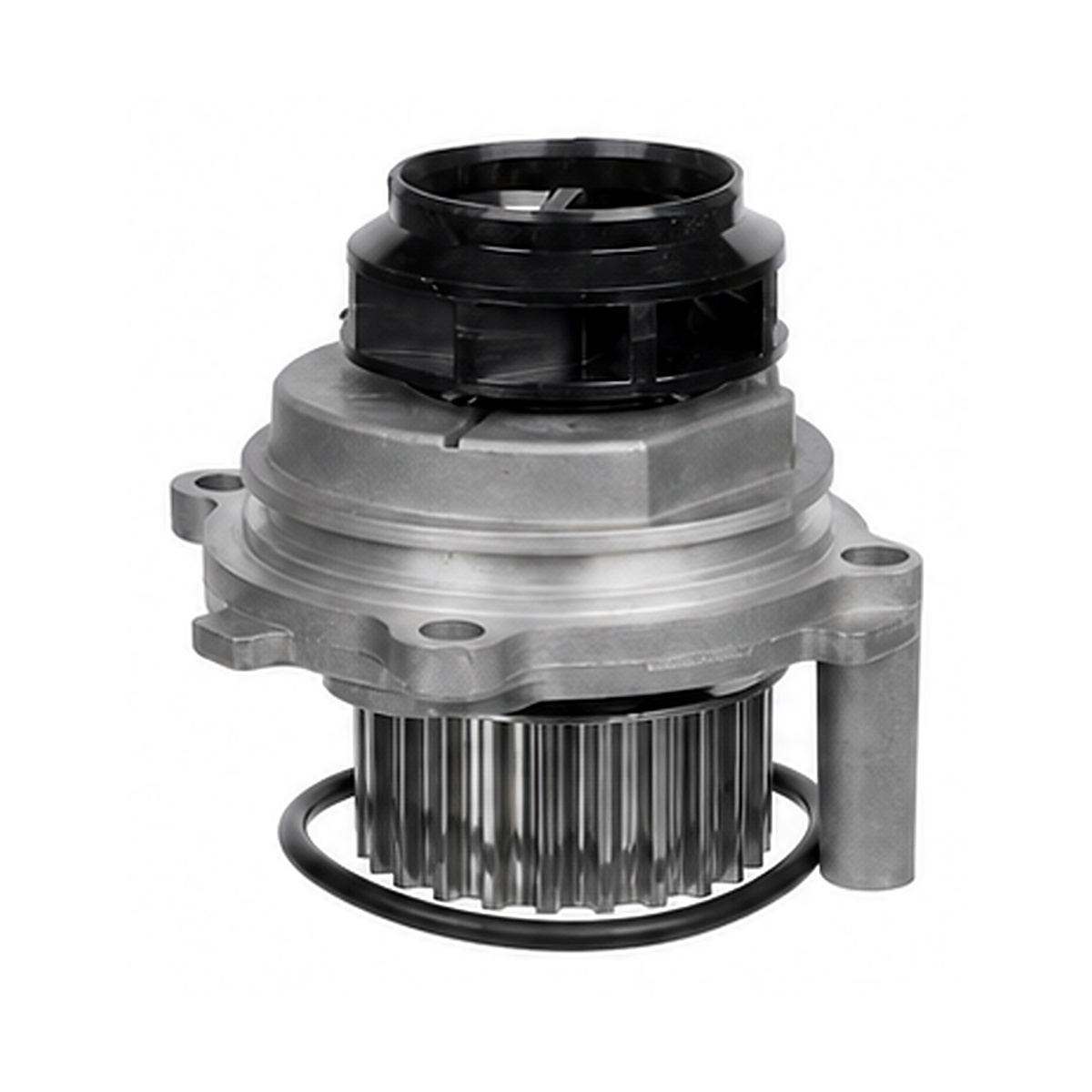 06B121011 Automotive Water Pump for VOLKSWAGEN NEW BEETLE - Image 03