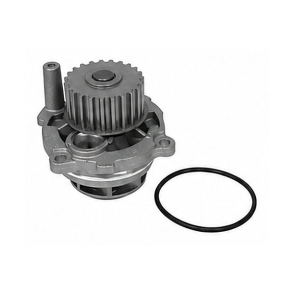 06B121011A Automotive Water Pump for AUDI A3 - Image 01