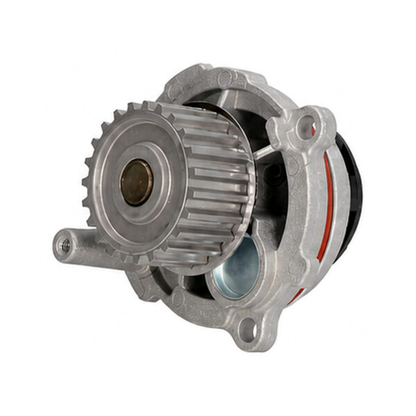 06B121011M Automotive Water Pump for AUDI A3 - Image 01