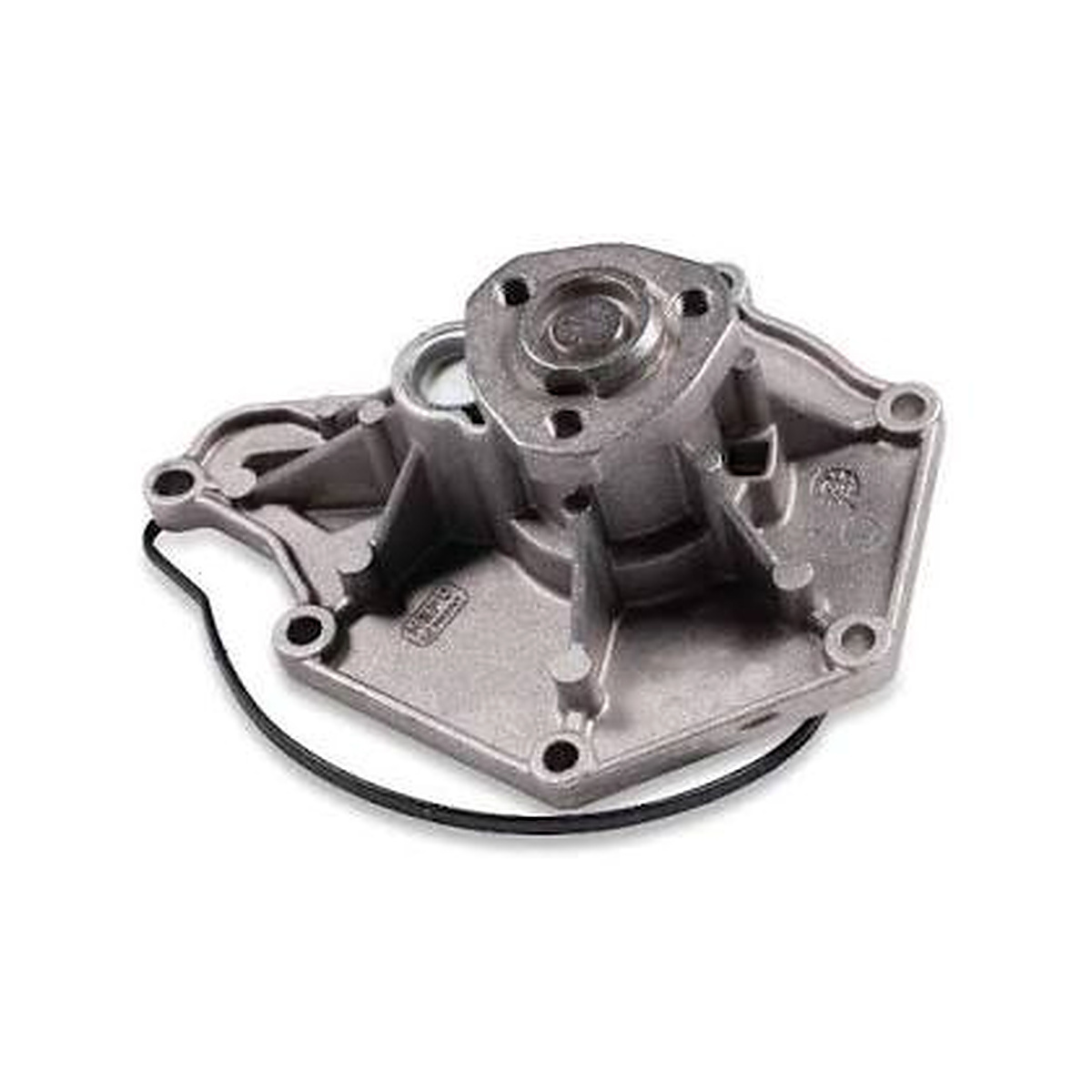 06E121005G Automotive Water Pump for AUDI A4 - Image 01