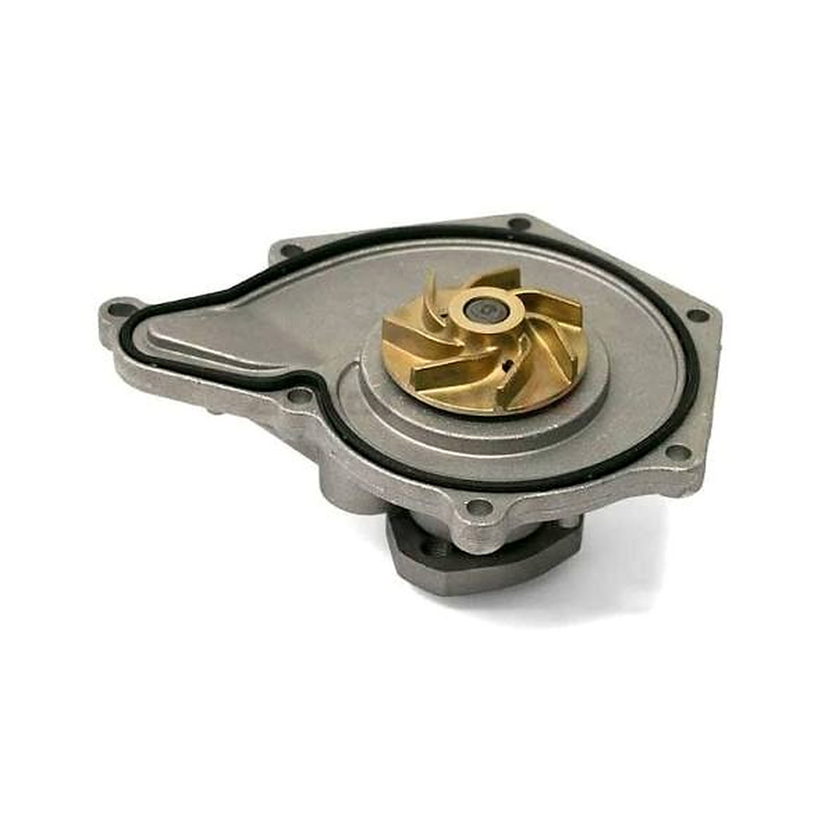 06E121005G Automotive Water Pump for AUDI A4 - Image 02
