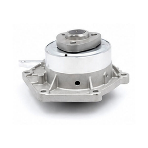 06E121016C Automotive Water Pump for AUDI S5 - Image 01