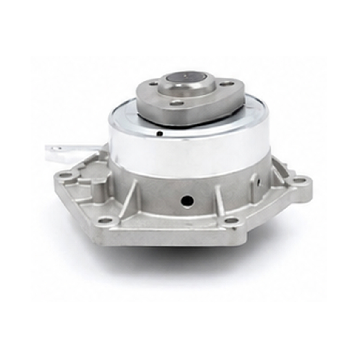 06E121016C Automotive Water Pump for AUDI S5 - Image 01