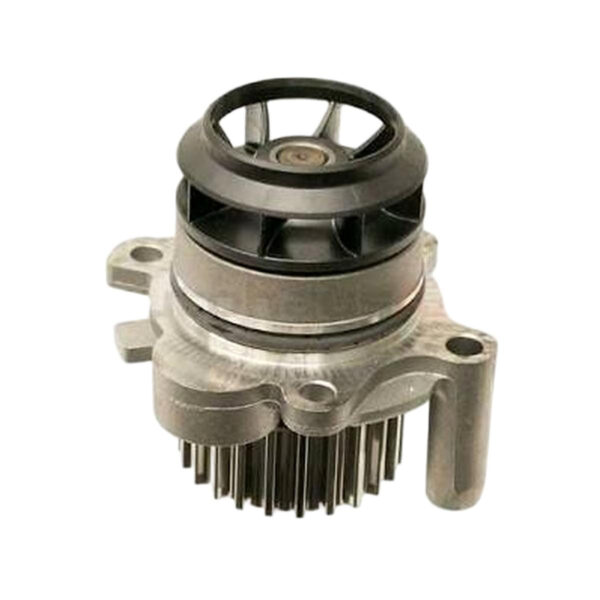 06F121011 Automotive Water Pump for VOLKSWAGEN - Image 01