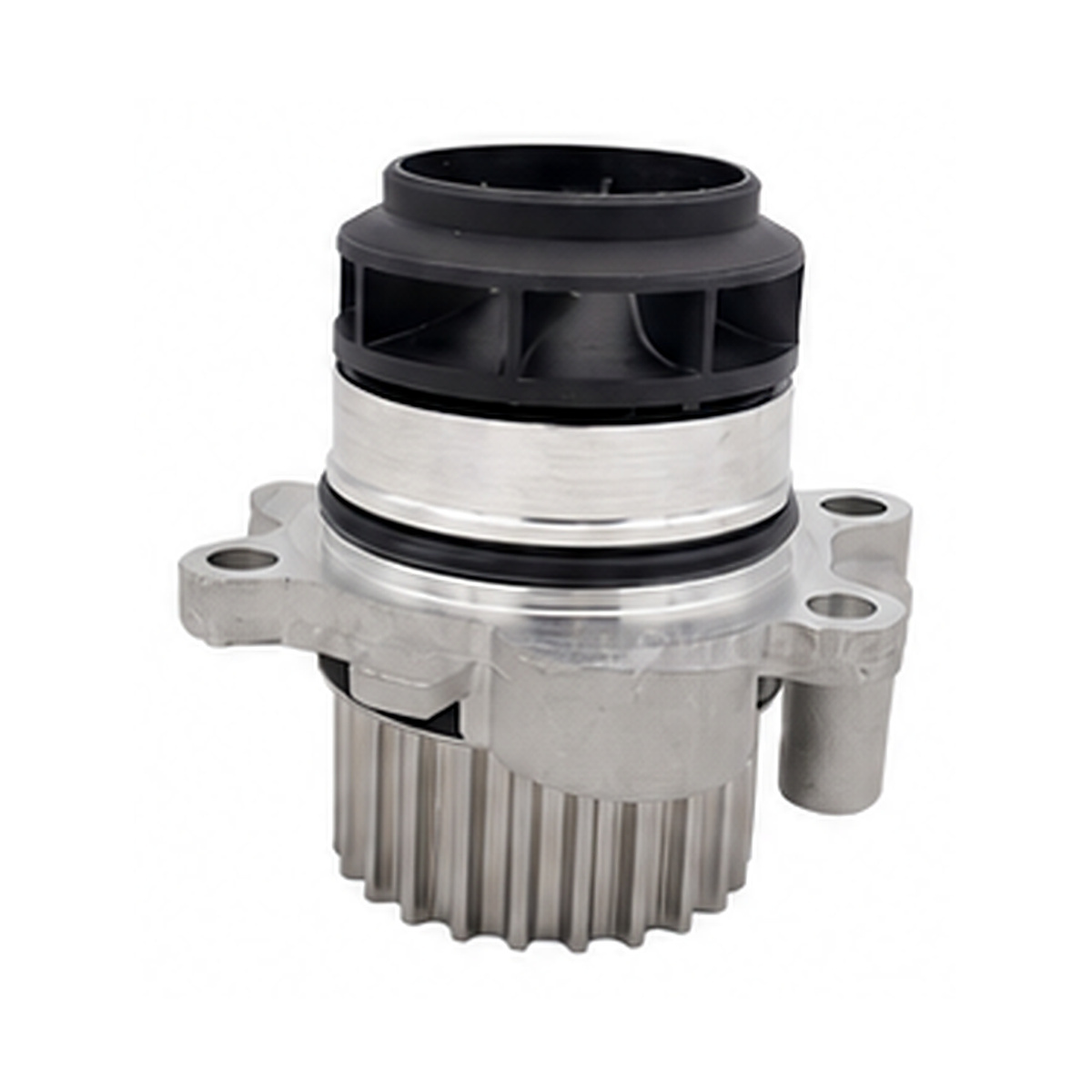 06F121011 Automotive Water Pump for VOLKSWAGEN - Image 02