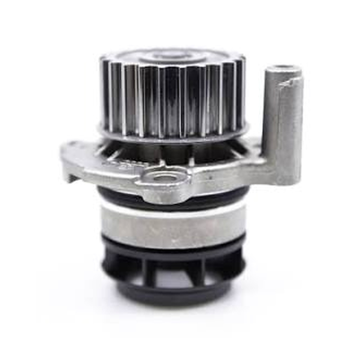 06F121011 Automotive Water Pump for VOLKSWAGEN - Image 03