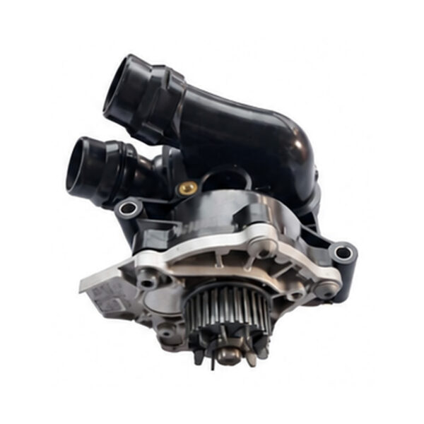 06H121026AF Automotive Water Pump for AUDI - Image 01