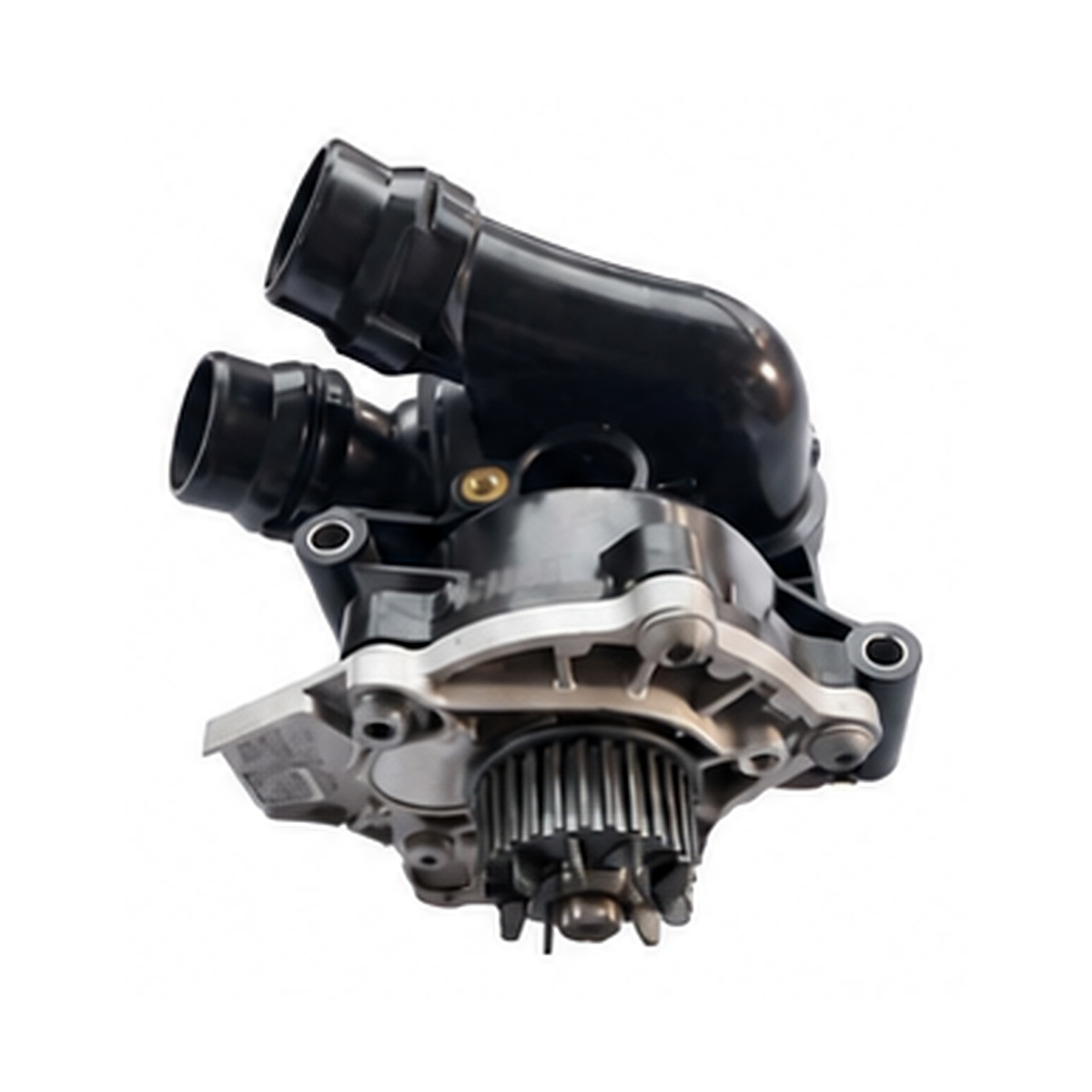 06H121026AF Automotive Water Pump for AUDI - Image 01