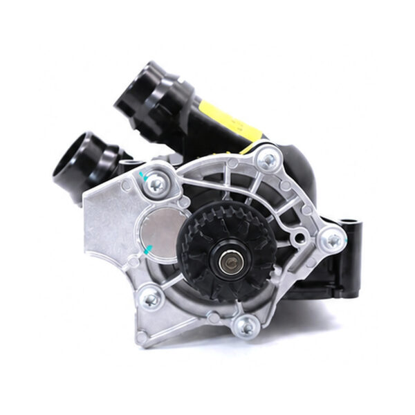 06H121026AG Automotive Water Pump for VOLKSWAGEN PASSAT - Image 01