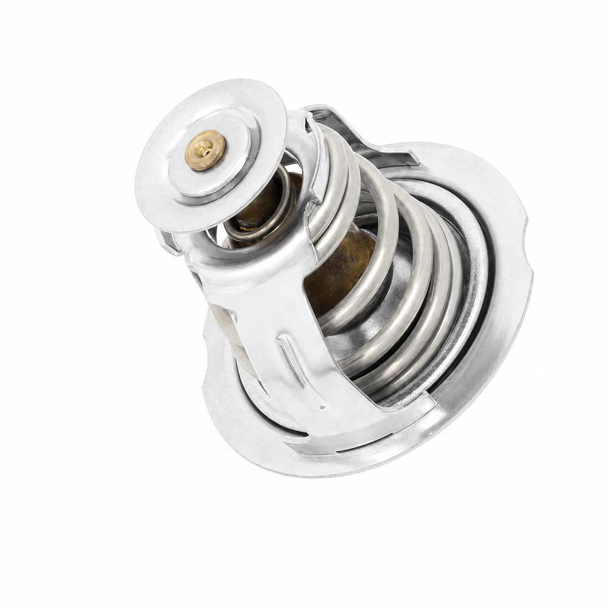 06J121113A Engine Coolant Thermostat for Audi - Image 02