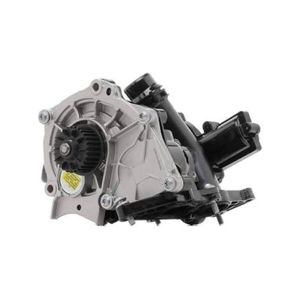 06K121011 Automotive Water Pump for AUDI A3 - Image 01
