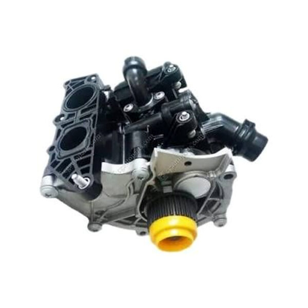06L121111G Automotive Water Pump for AUDI - Image 01