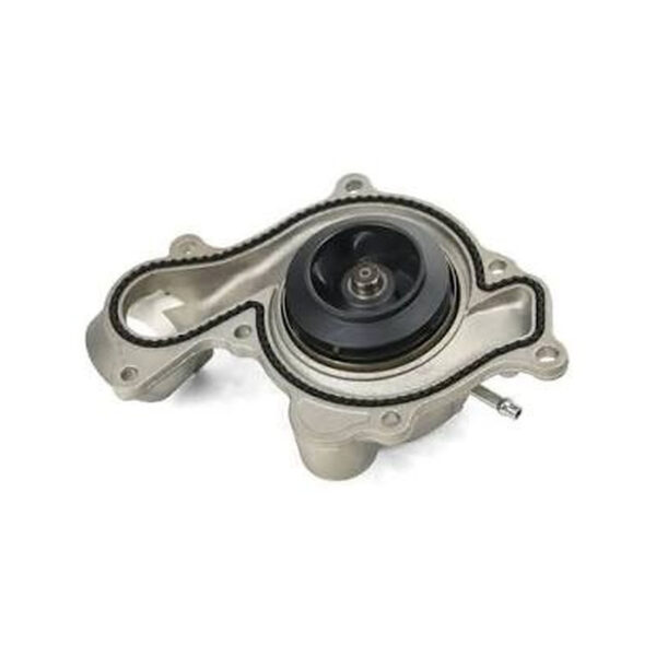 06M121013G Automotive Water Pump for AUDI A4 - Image 01