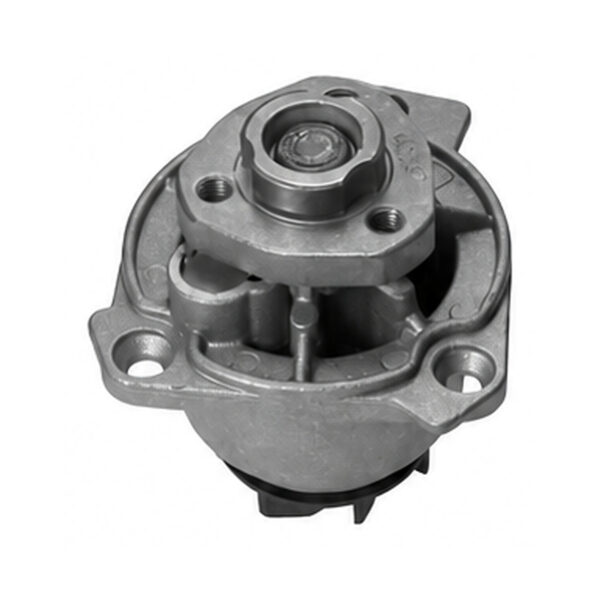 071121005 Automotive Water Pump for VOLKSWAGEN NEW BEETLE - Image 01