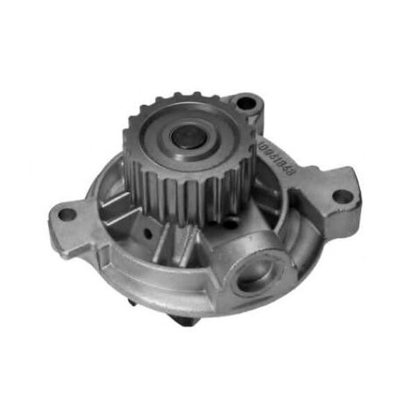 074121004 Automotive Water Pump for VOLKSWAGEN - Image 01
