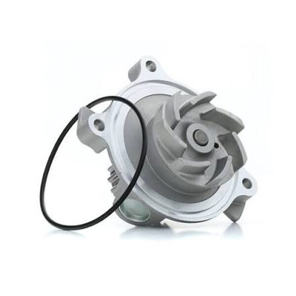 074121005N Automotive Water Pump for VOLKSWAGEN TRANSPORTER - Image 01