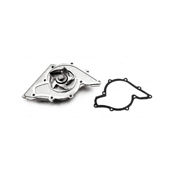 078121004 Automotive Water Pump for AUDI 100 - Image 01