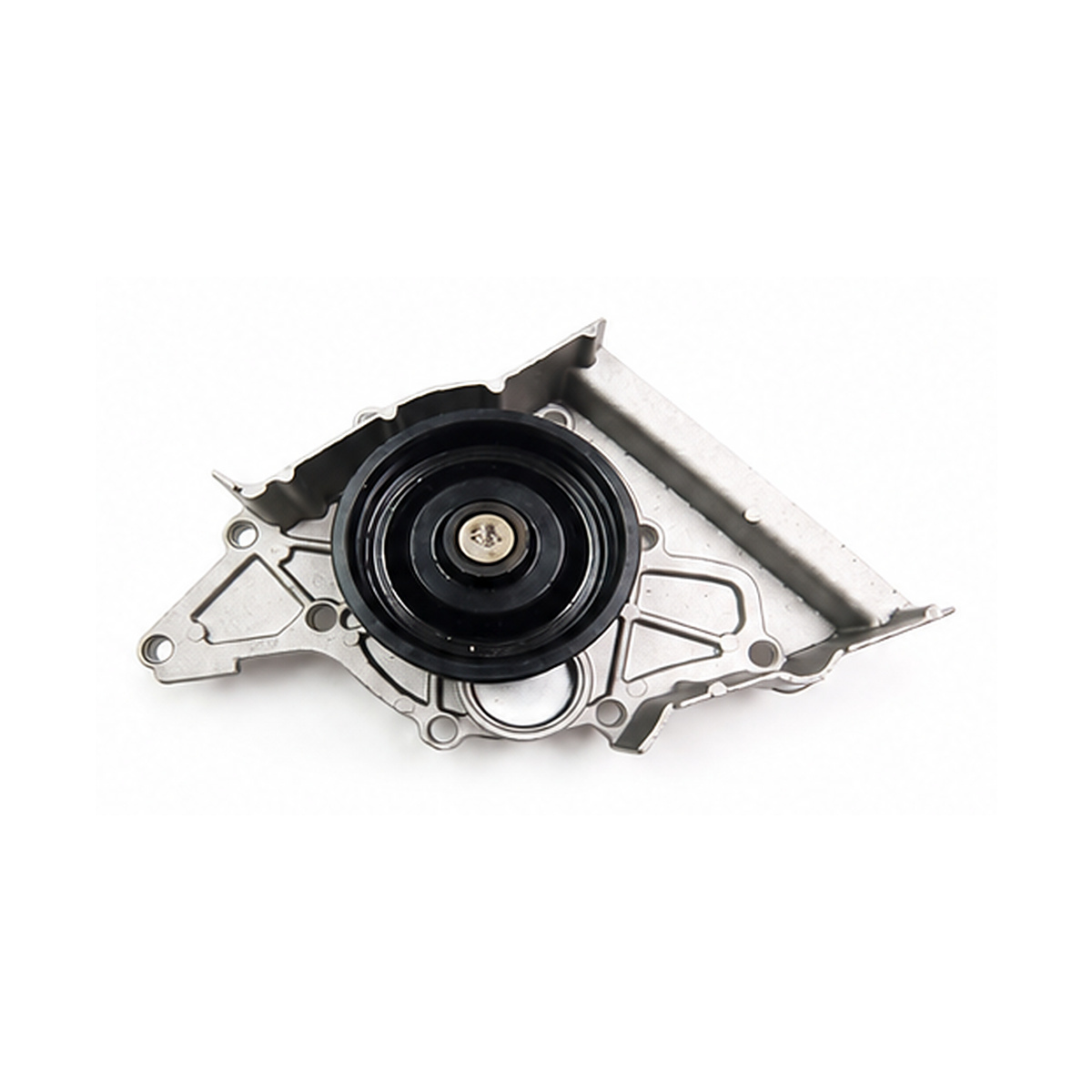 078121004 Automotive Water Pump for AUDI 100 - Image 02