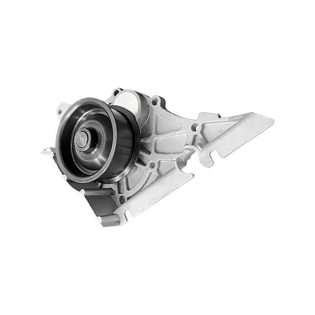 078121006 Automotive Water Pump for AUDI A6 - Image 01