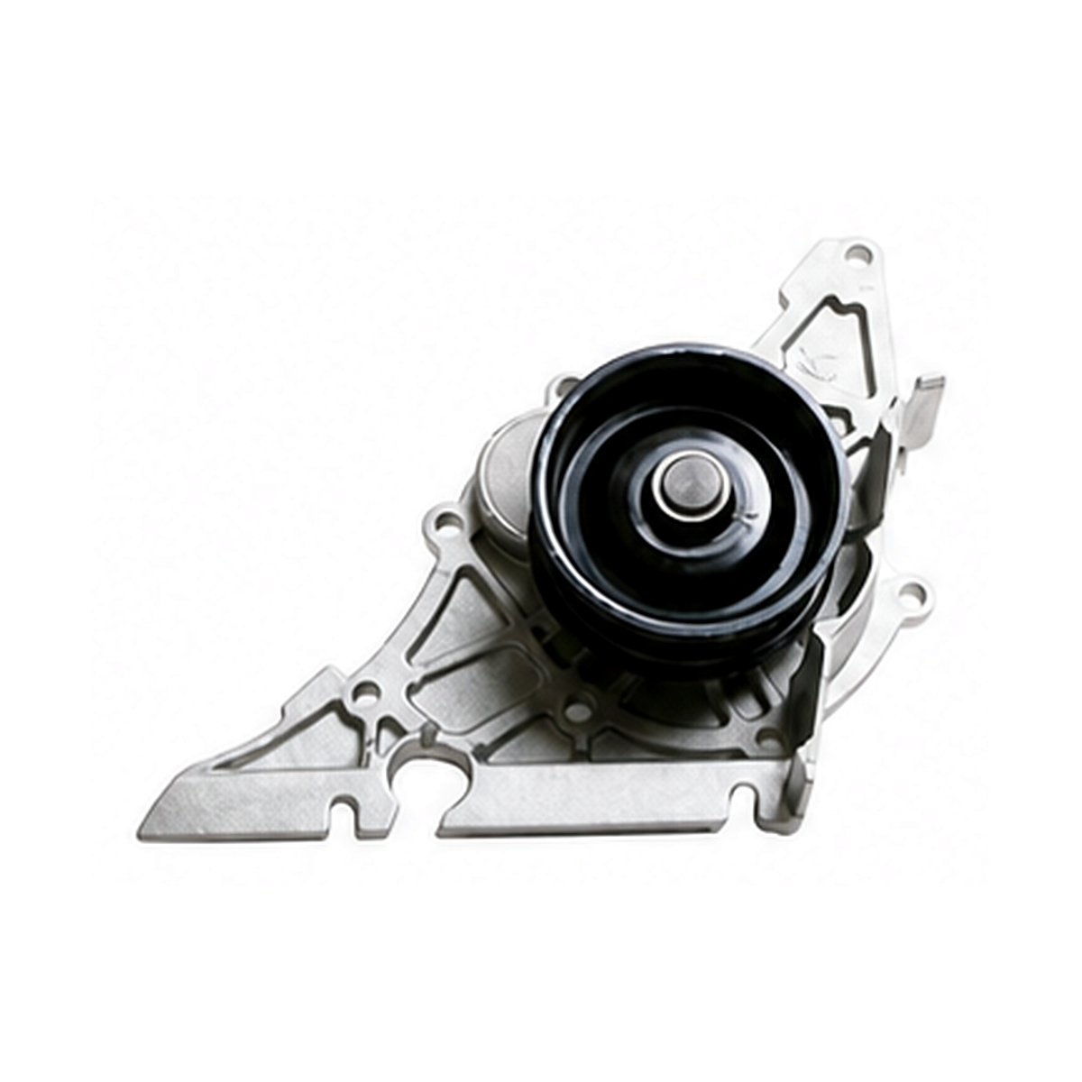 078121006 Automotive Water Pump for AUDI A6 - Image 02