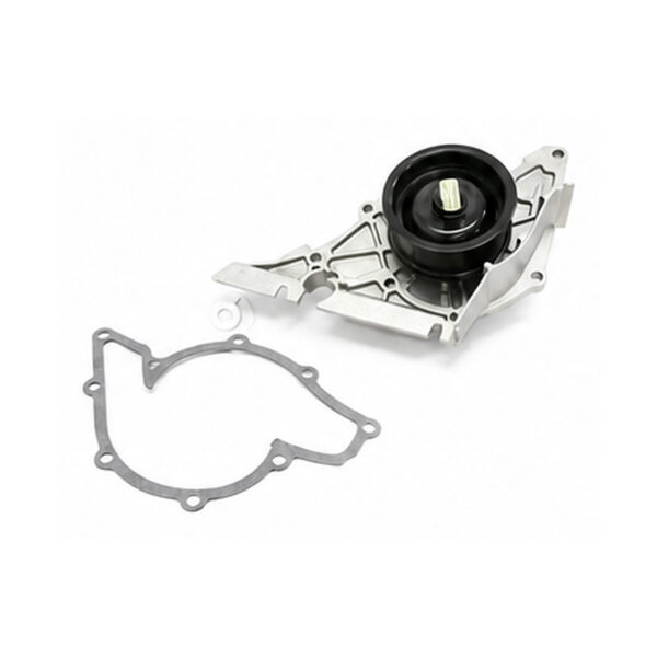 078121006 Automotive Water Pump for VOLKSWAGEN PASSAT - Image 01