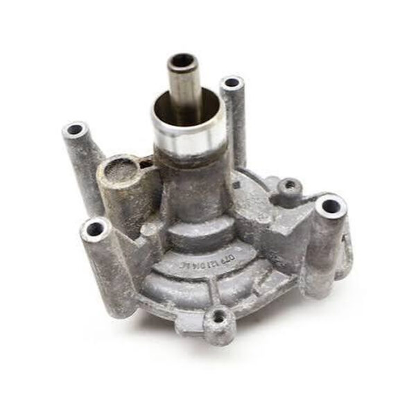 079121014M Automotive Water Pump for AUDI RS6 - Image 01