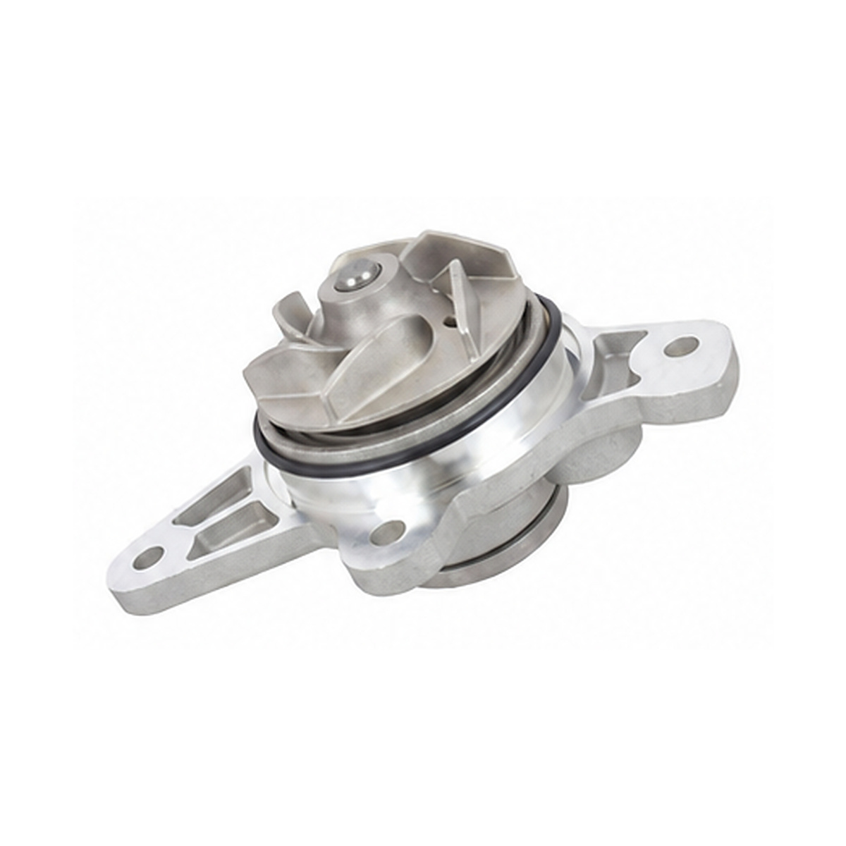 07D121008A Automotive Water Pump for AUDI - Image 03