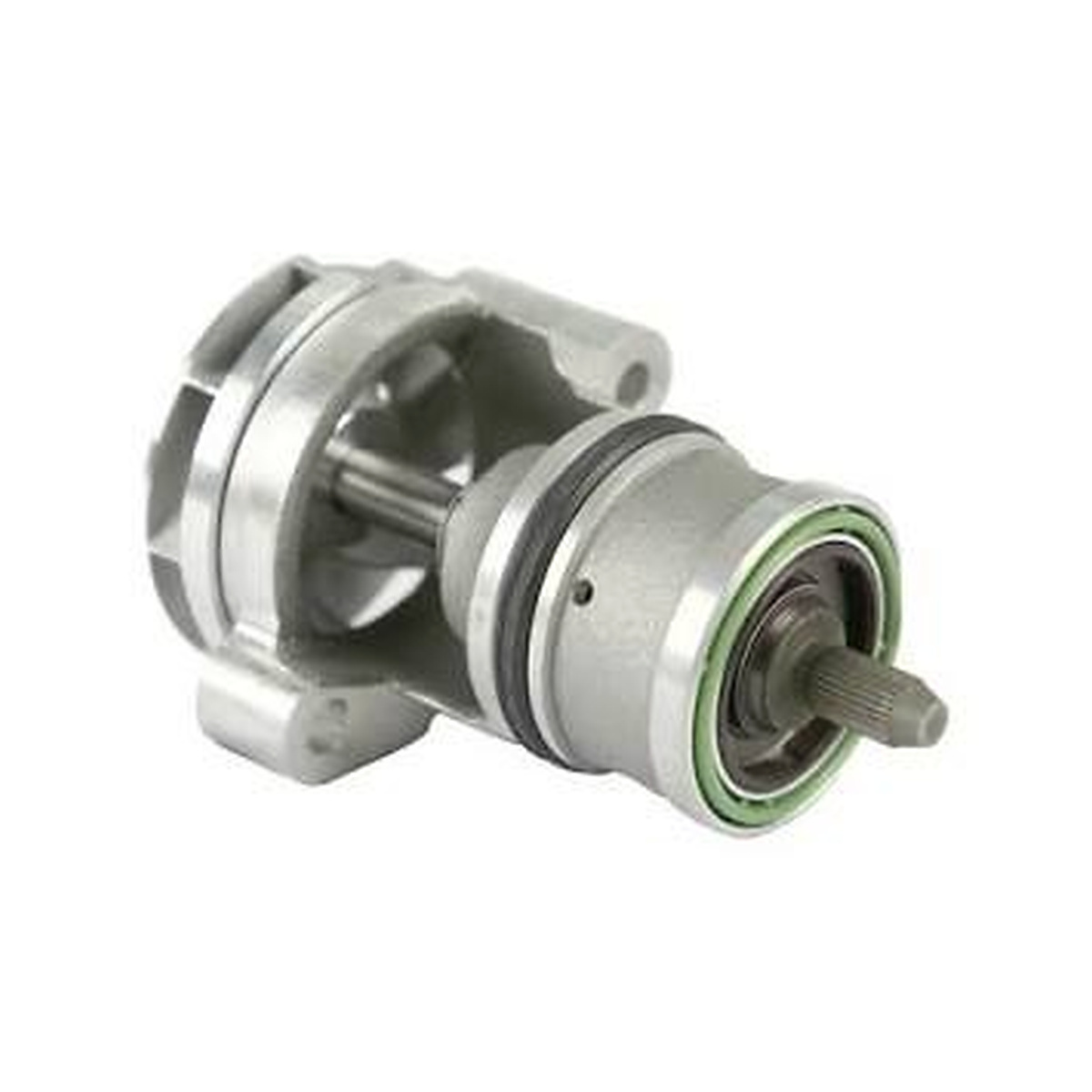 07K121011J Automotive Water Pump for AUDI Q3 - Image 01