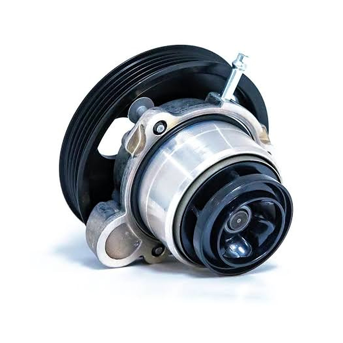 07K121011J Automotive Water Pump for AUDI Q3 - Image 03