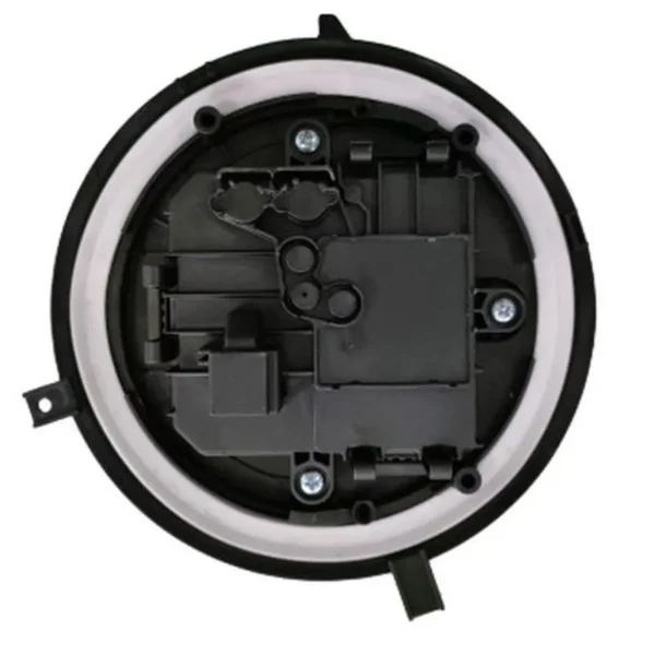 0999062003 blower motor assembly for MERCEDES-BENZ C SERIES (2014-)