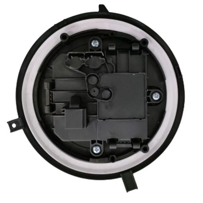 0999062003 blower motor assembly for MERCEDES-BENZ C SERIES (2014-)