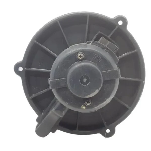 0K2A161B10 blower motor assembly for KIA SHUMA 2nd