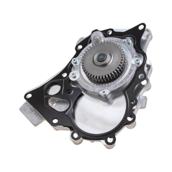 0P2121014H Automotive Water Pump for AUDI A6 - Image 01