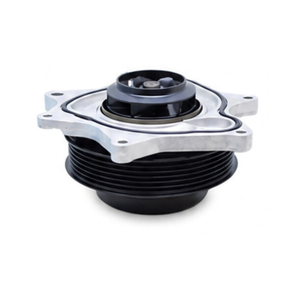 0PC121005A Automotive Water Pump for PORSCHE CAYMAN - Image 01