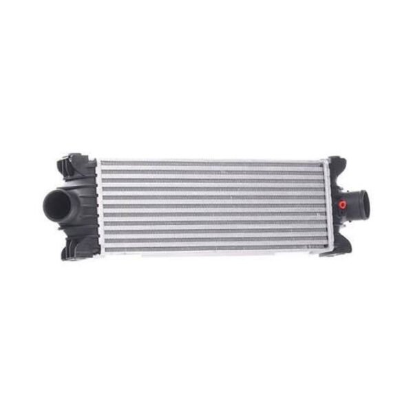 1 881 207 Intercooler Assembly for FORD Transit Custom - Image 01