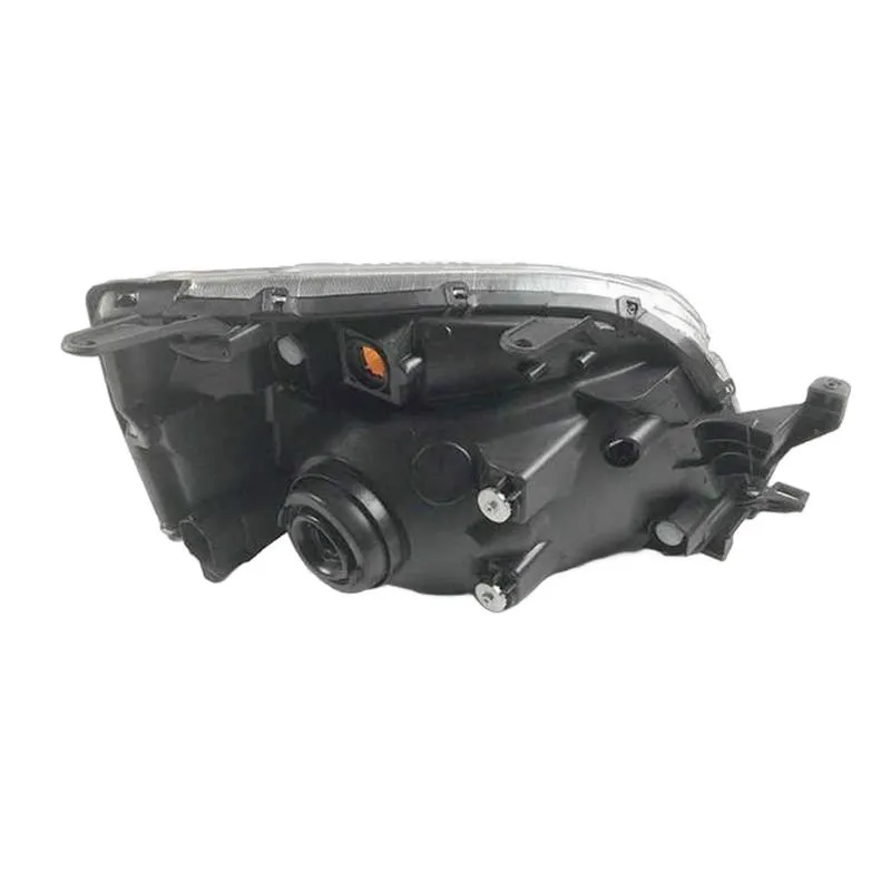 100-77522 Headlight for TOYOTA VOXY NOAH AZR60G 2003-2008 - Image 04