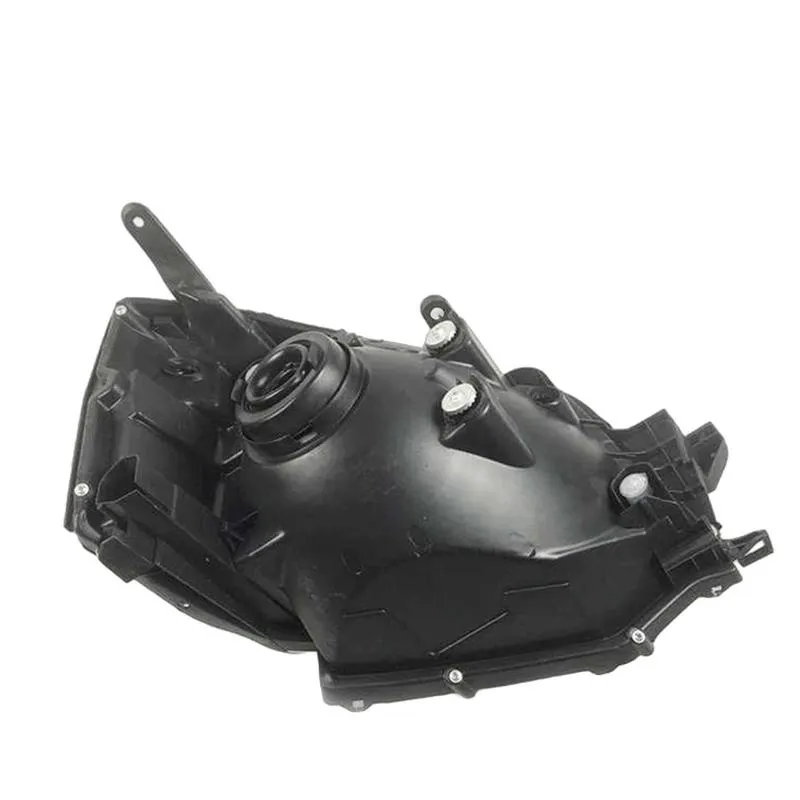 100-77522 Headlight for TOYOTA VOXY NOAH AZR60G 2003-2008 - Image 05