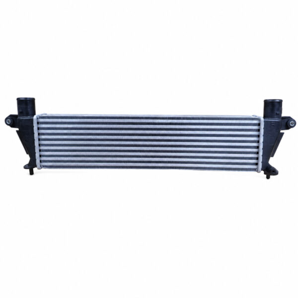 1030066 Intercooler Assembly for ISUZU D-Max - Image 01