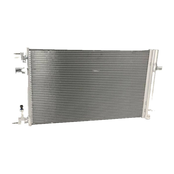 10327423 A/C Condenser Assembly for BUICK Rendezvous - Image 01