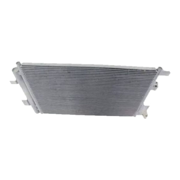 10442892 A/C Condenser Assembly for CADILLAC XLR - Image 01